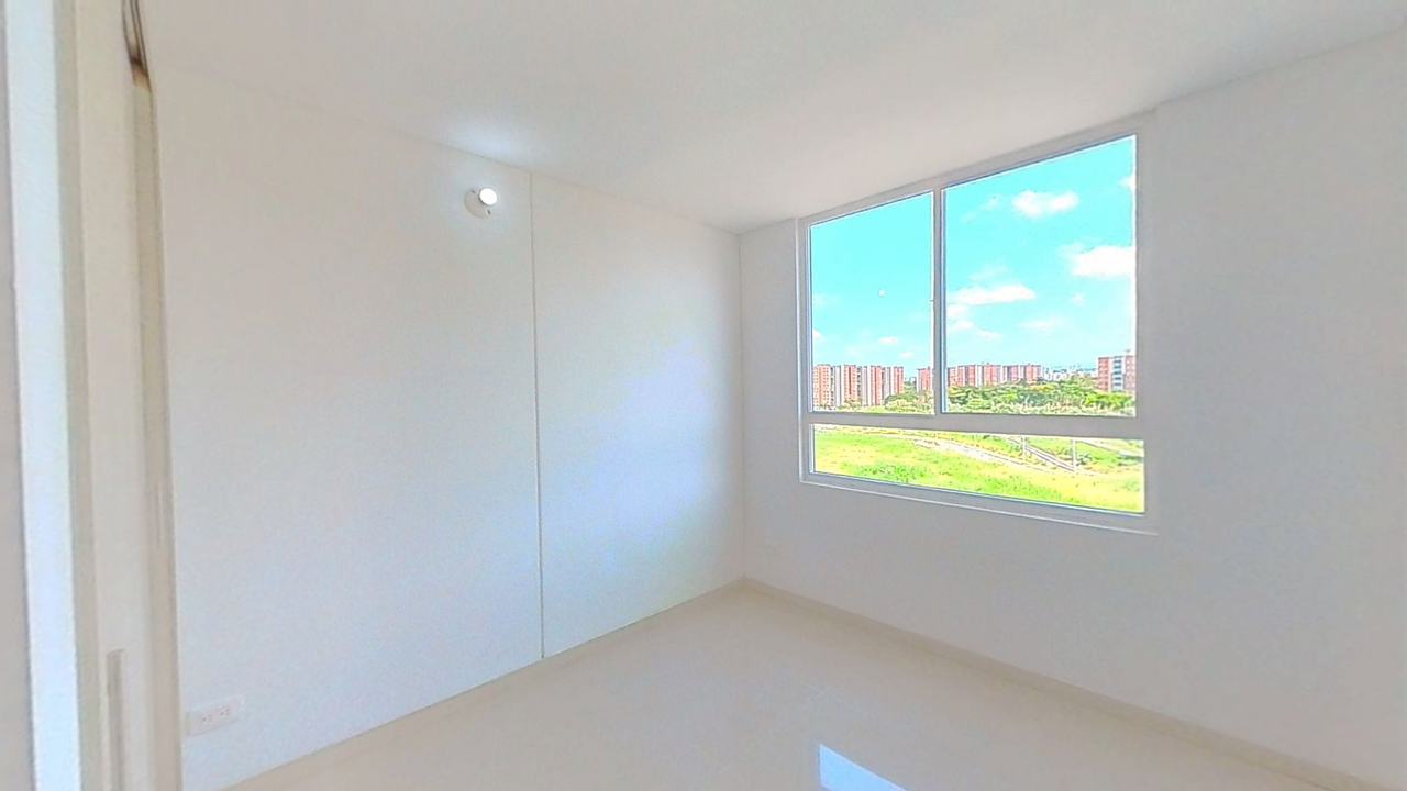 picture – 2026-07-17T011414.901 Venta de Apartamento en Ciudad Melendez, Cali