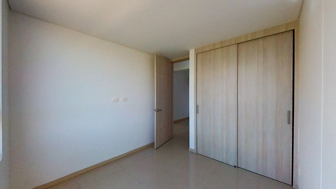 picture – 2026-07-17T011414.905 Venta de Apartamento en Ciudad Melendez, Cali