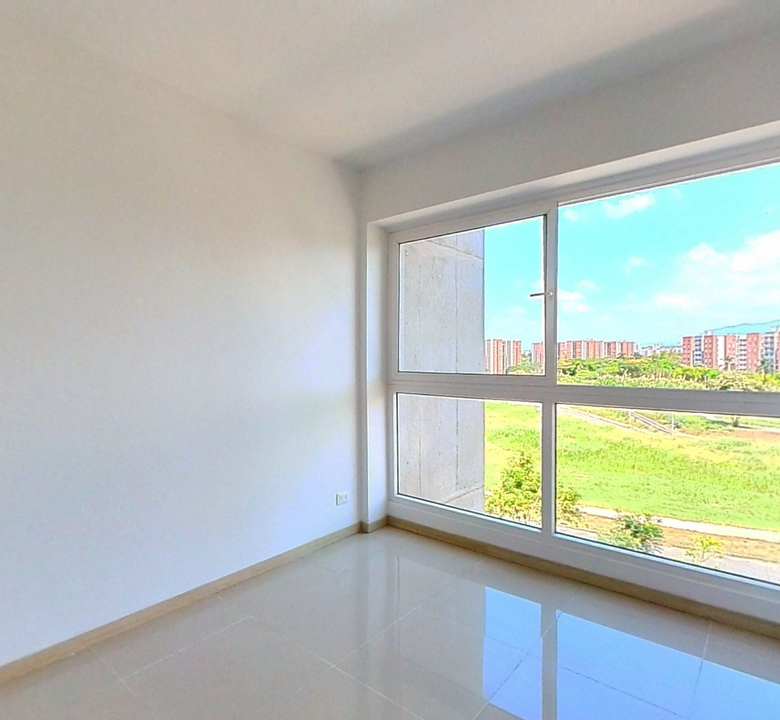 Venta de Apartamento en Ciudad Melendez, Cali