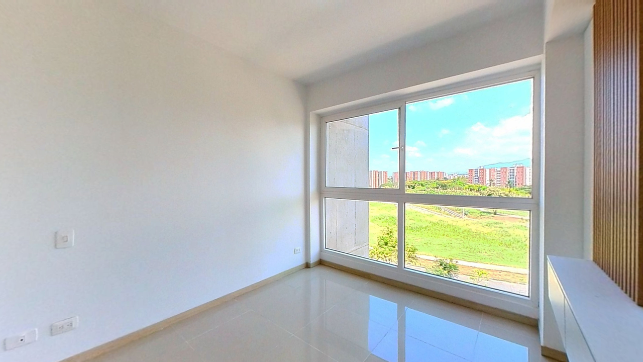 picture – 2026-07-17T011414.922 Venta de Apartamento en Ciudad Melendez, Cali