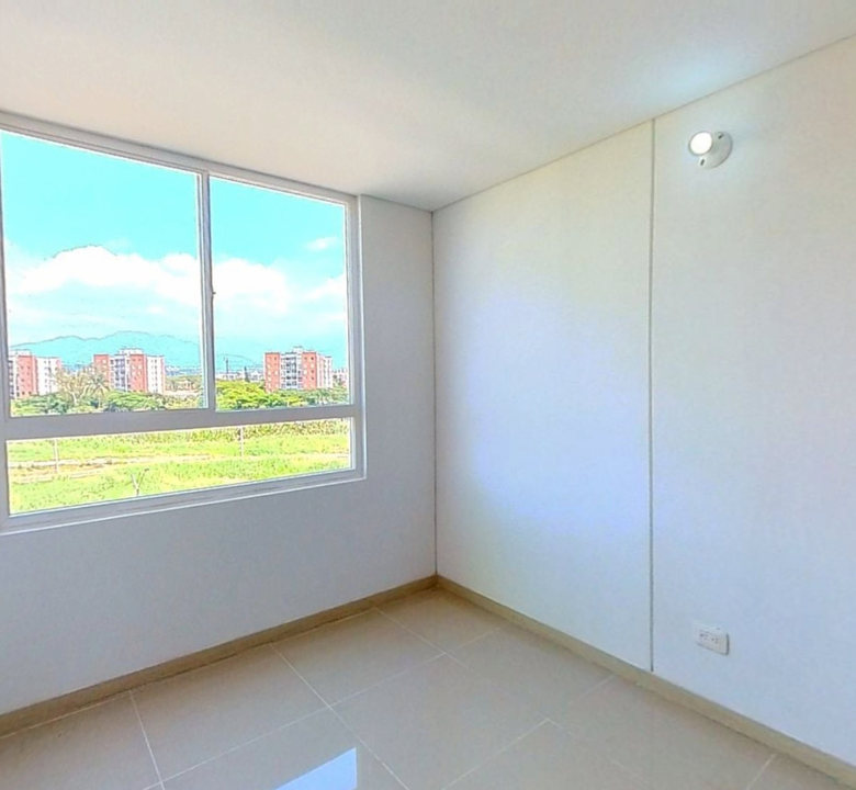 Venta de Apartamento en Ciudad Melendez, Cali