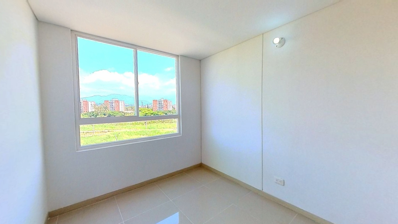 picture – 2026-07-17T011414.933 Venta de Apartamento en Ciudad Melendez, Cali