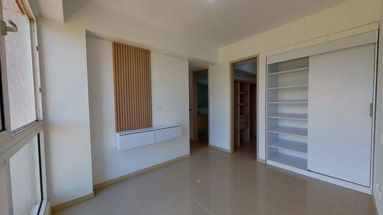 picture – 2026-07-17T011414.943 Venta de Apartamento en Ciudad Melendez, Cali