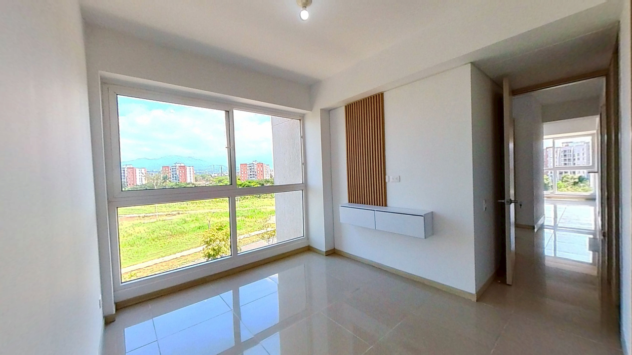 picture – 2026-07-17T011414.952 Venta de Apartamento en Ciudad Melendez, Cali