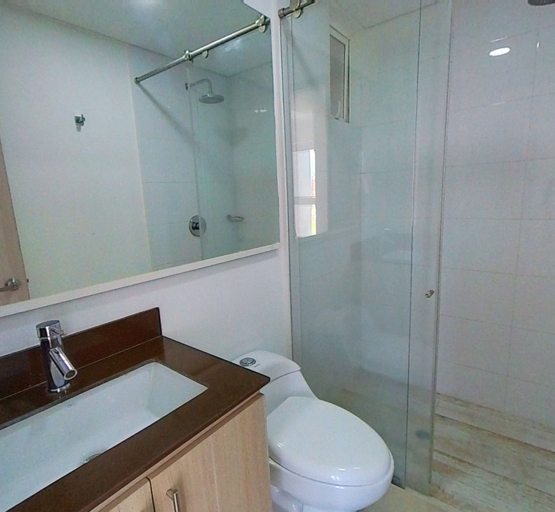 Venta de Apartamento en Ciudad Melendez, Cali