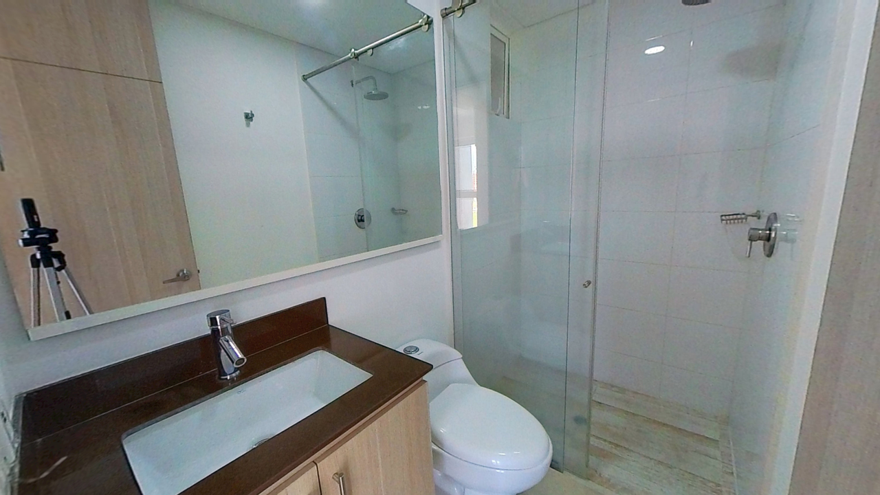 picture – 2026-07-17T011414.998 Venta de Apartamento en Ciudad Melendez, Cali