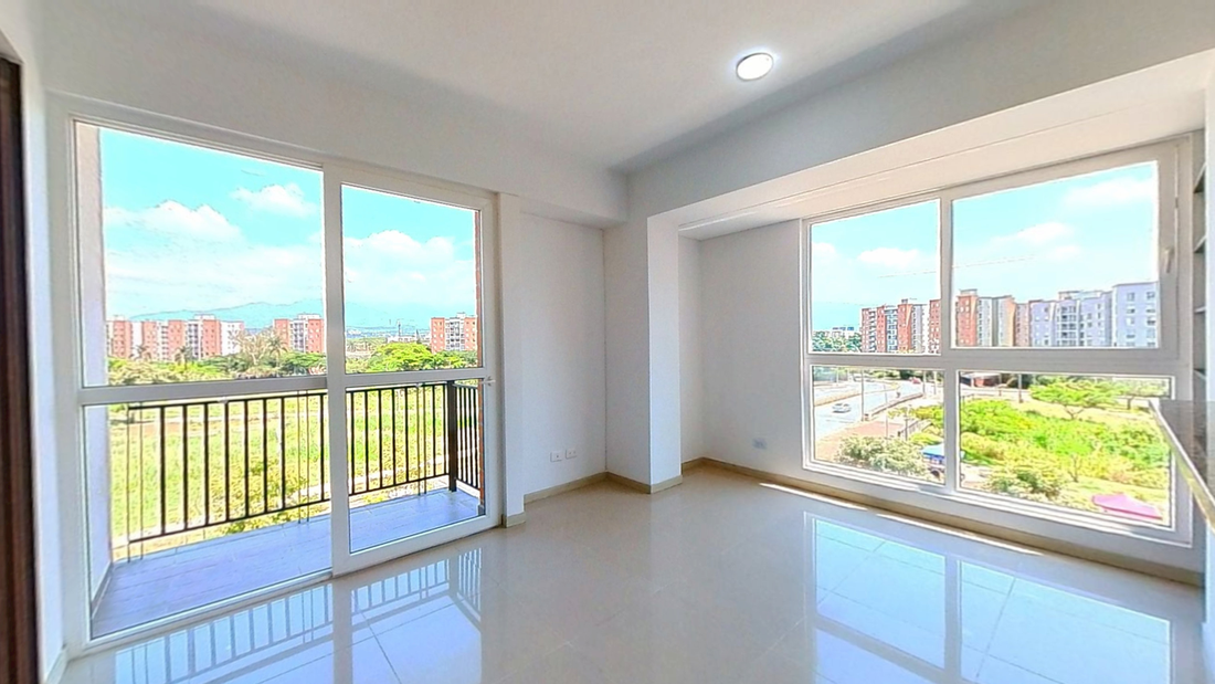 venta-5fe84ec7d0-2-1100 Venta de Apartamento en Ciudad Melendez, Cali