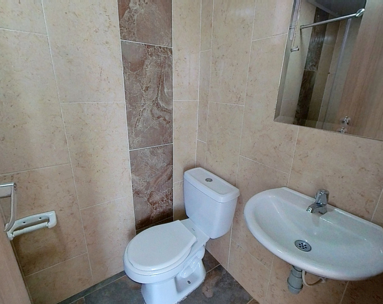 Venta de Apartamento en Dolce, Palmira