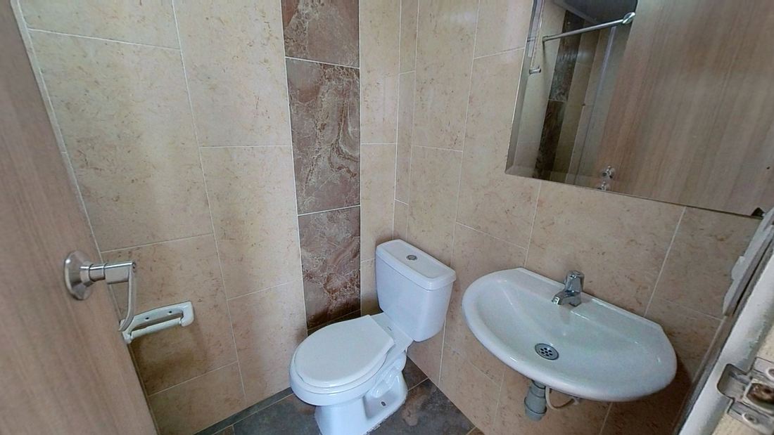 venta-a46417db6c-7-1100 Venta de Apartamento en Dolce, Palmira