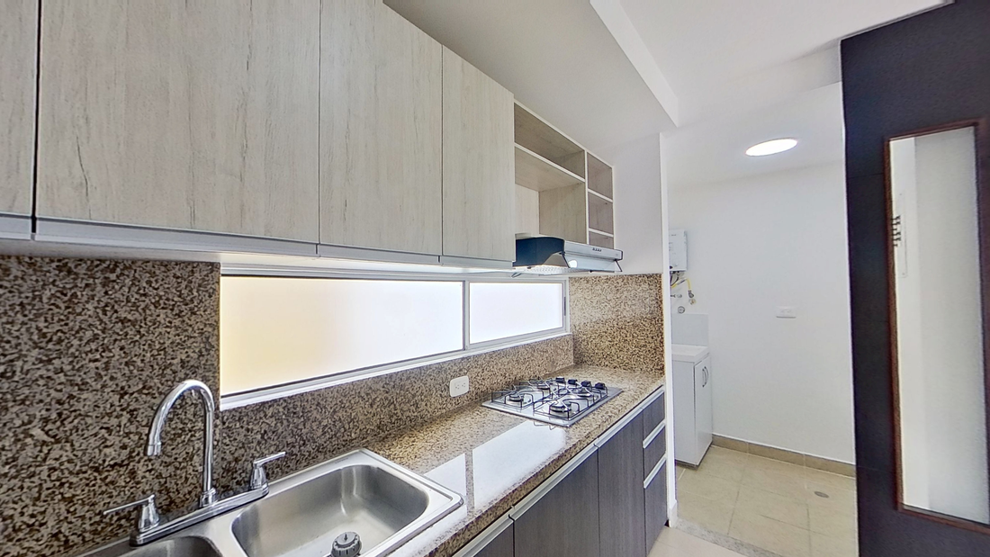 venta-acddd96764-10-1100 Venta de Apartamento en Reserva Verde, Palmira
