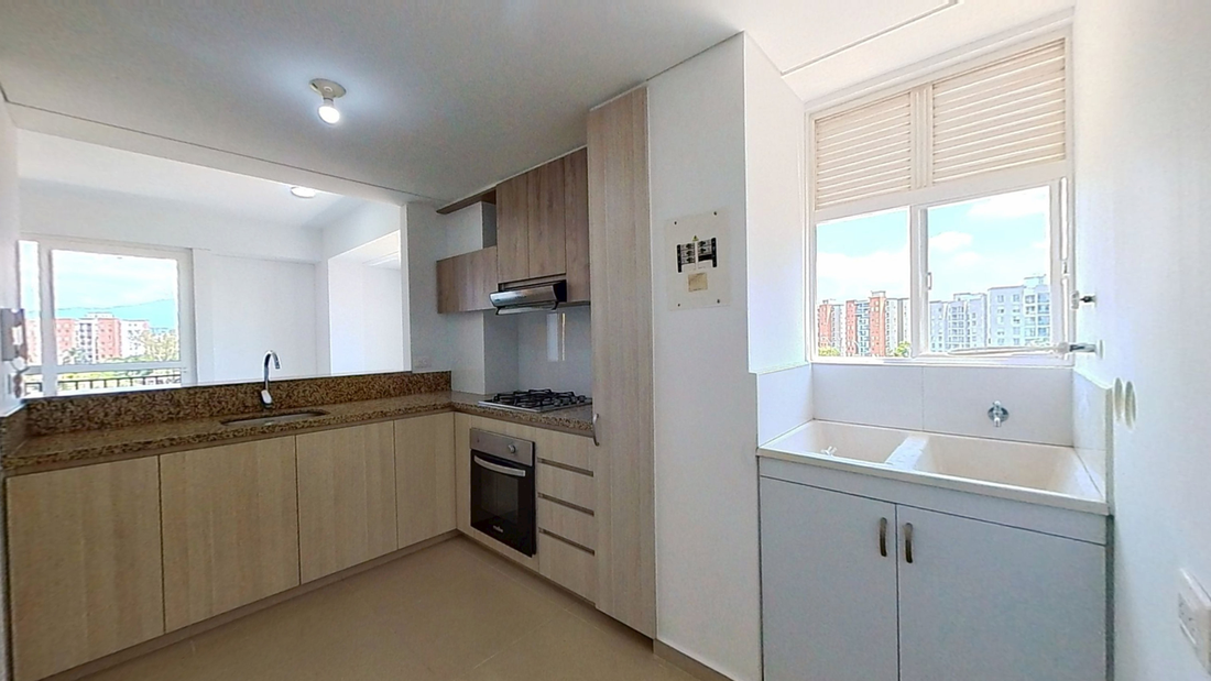venta-d416f2c975-7-1100 Venta de Apartamento en Ciudad Melendez, Cali