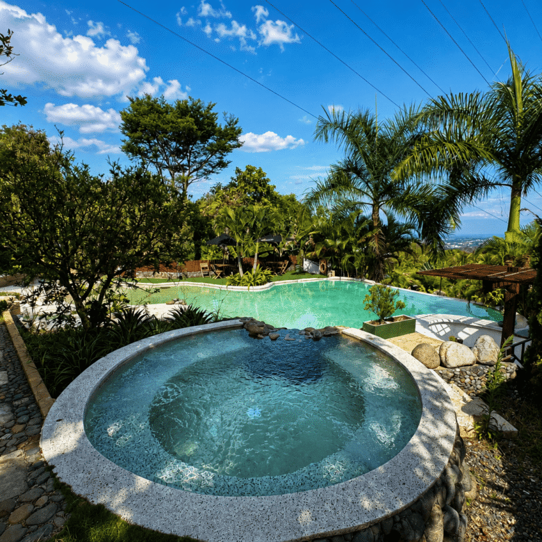 Venta de Eco Hotel en Cristo Rey, Cali
