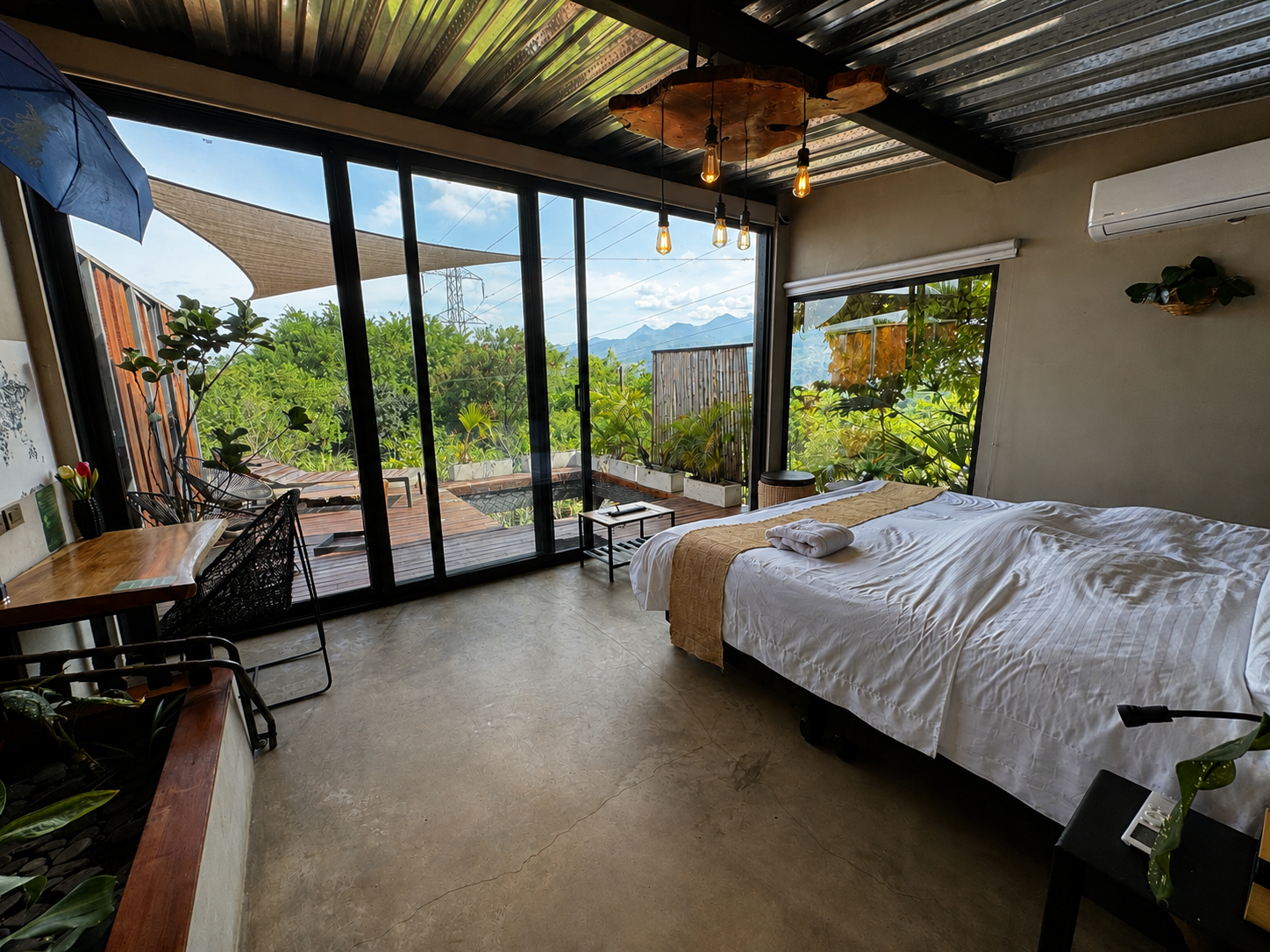 ChatGPT Image 7 ago 2026, 18_27_45 Venta de Eco Hotel en Cristo Rey, Cali