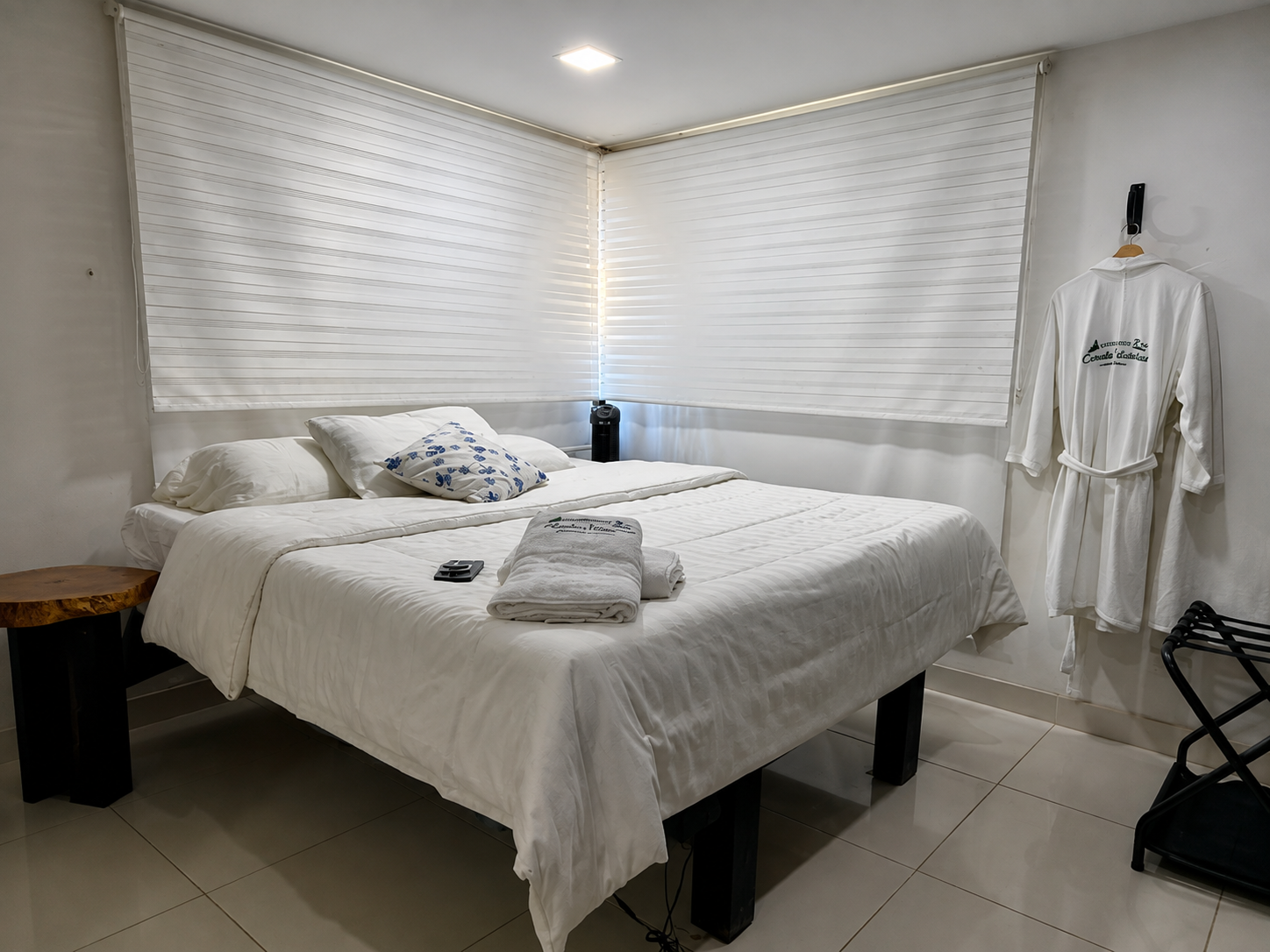 ChatGPT Image 7 ago 2026, 18_38_36 Venta de Eco Hotel en Cristo Rey, Cali