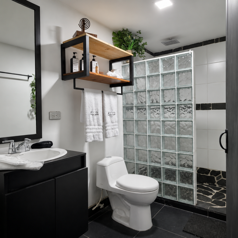 Venta de Eco Hotel en Cristo Rey, Cali