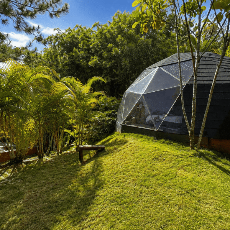 Venta de Eco Hotel en Cristo Rey, Cali