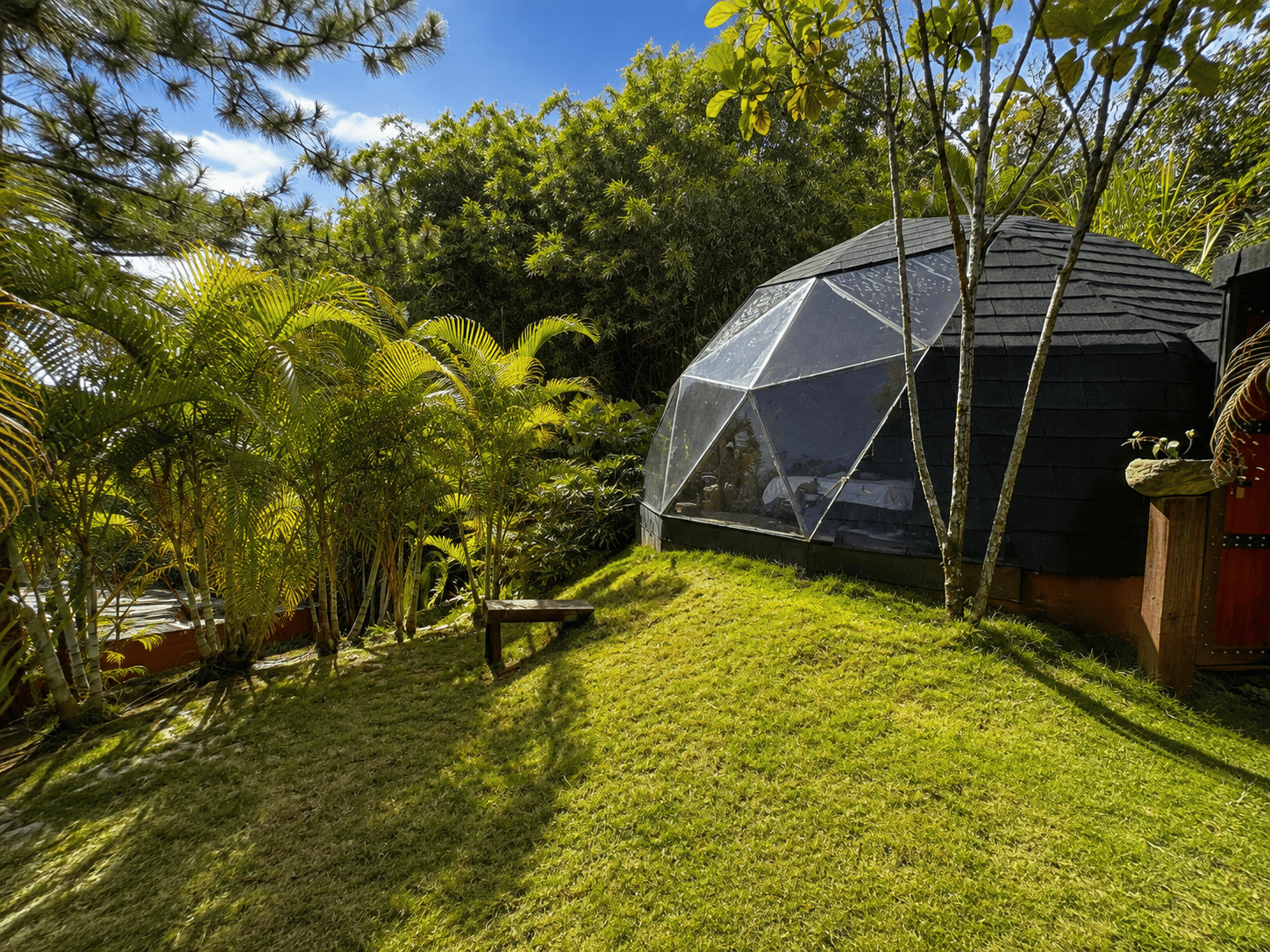 ChatGPT Image 7 ago 2026, 18_44_51 Venta de Eco Hotel en Cristo Rey, Cali