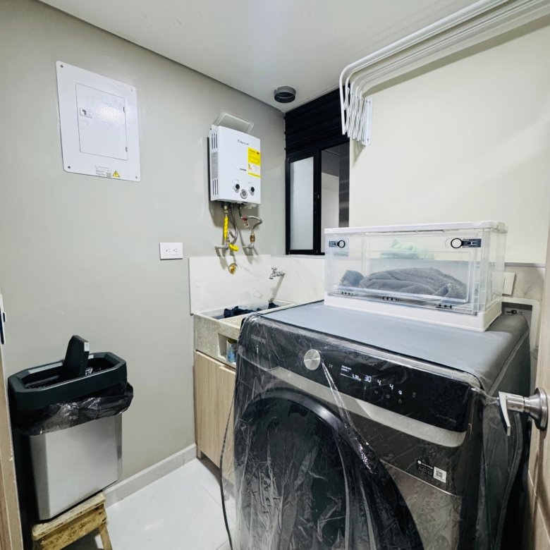 Venta de apartamento en Vivero Parque Residencial, Cali