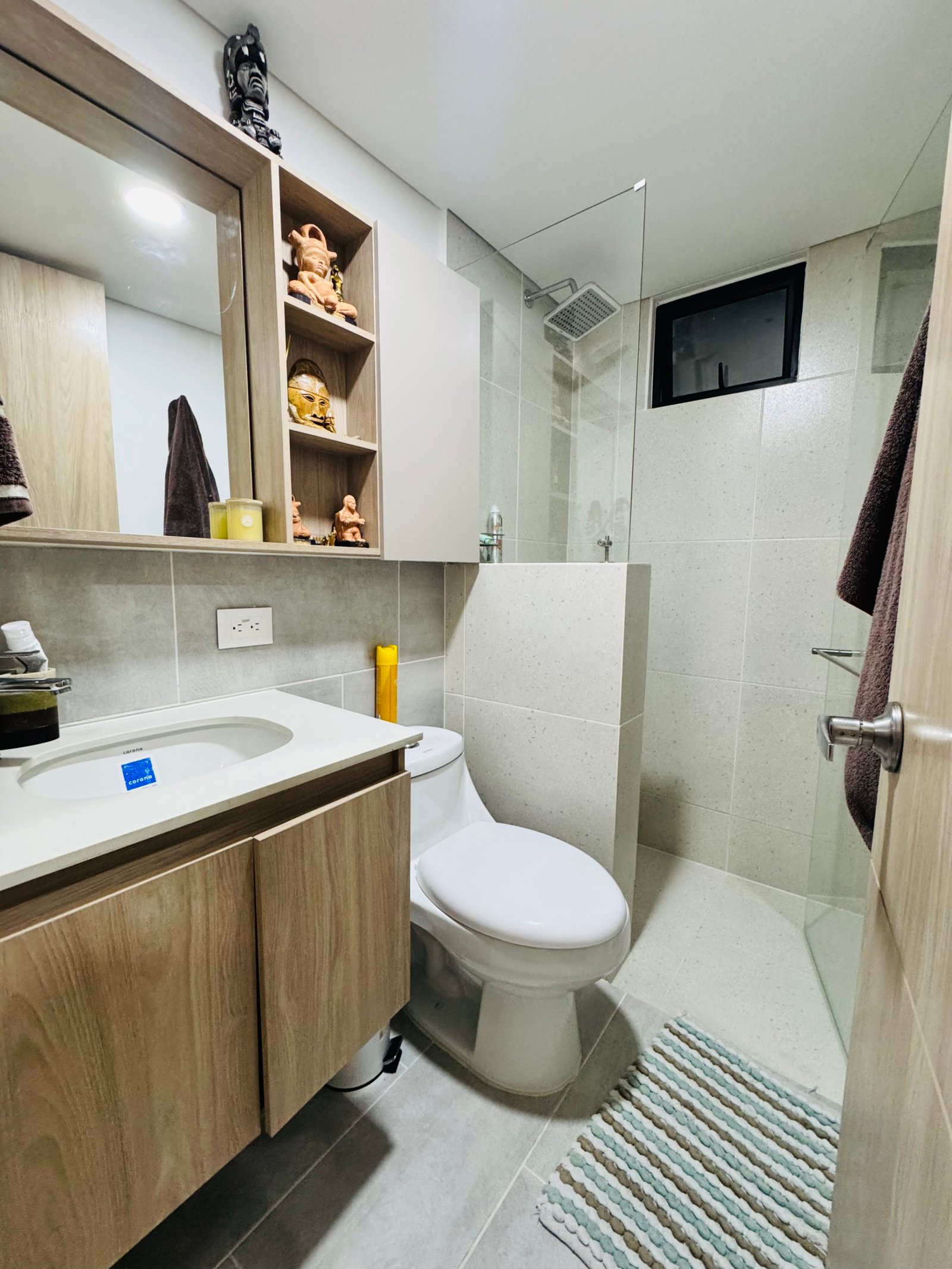Venta de apartamento en Vivero Parque Residencial, Cali