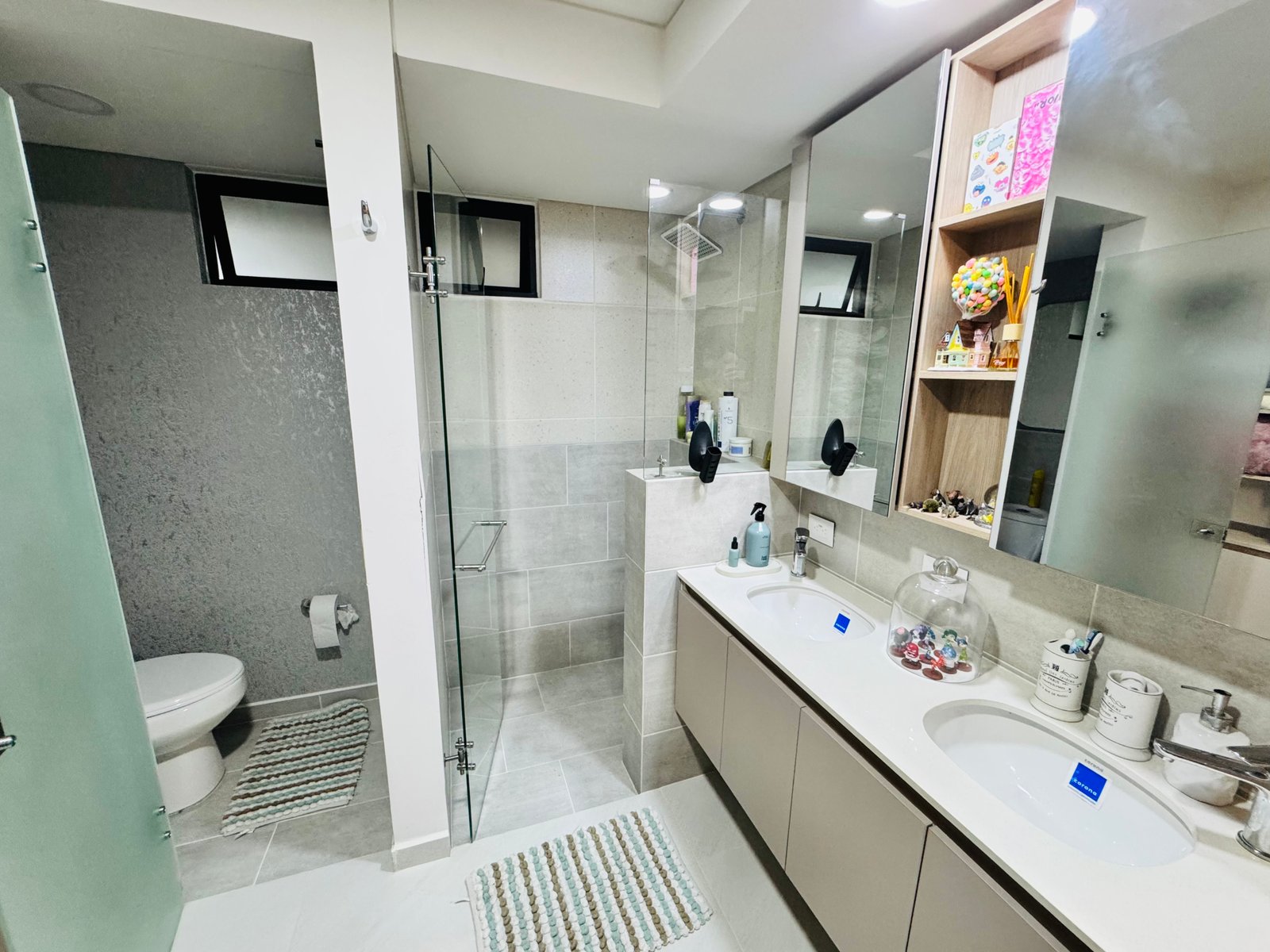 Venta de apartamento en Vivero Parque Residencial, Cali