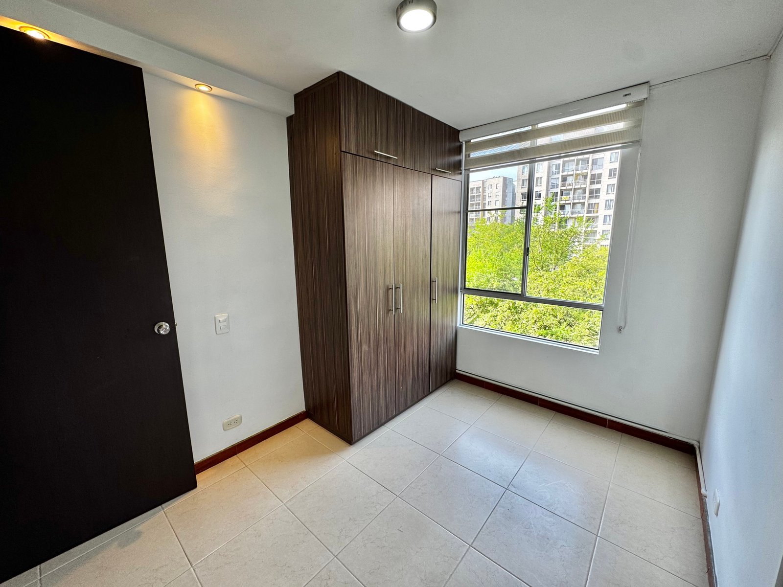Venta de apartamento en Valle de Lili, Cali