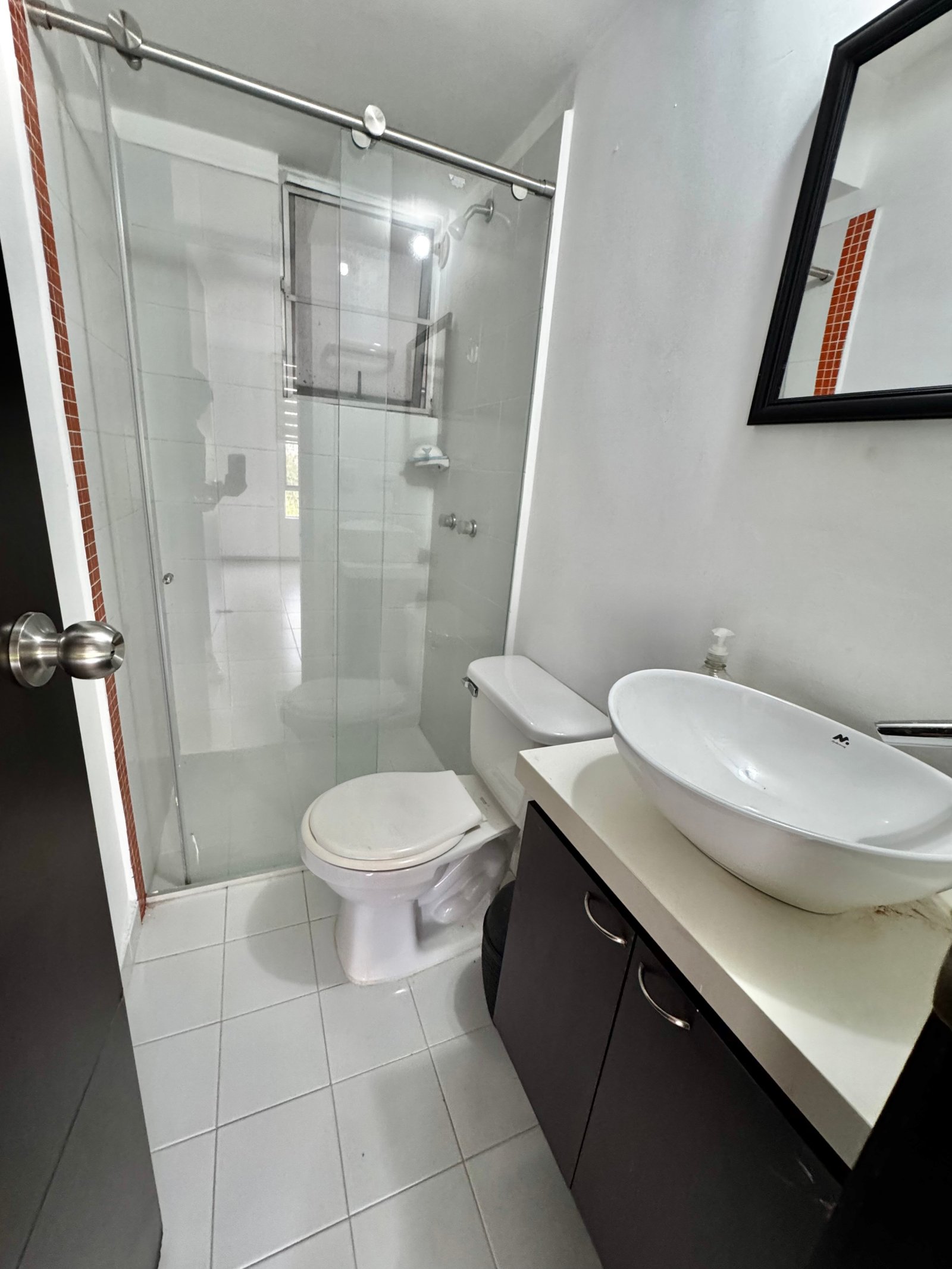 Venta de apartamento en Valle de Lili, Cali