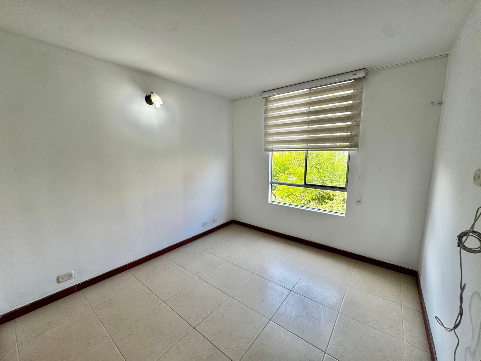 Venta de apartamento en Valle de Lili, Cali