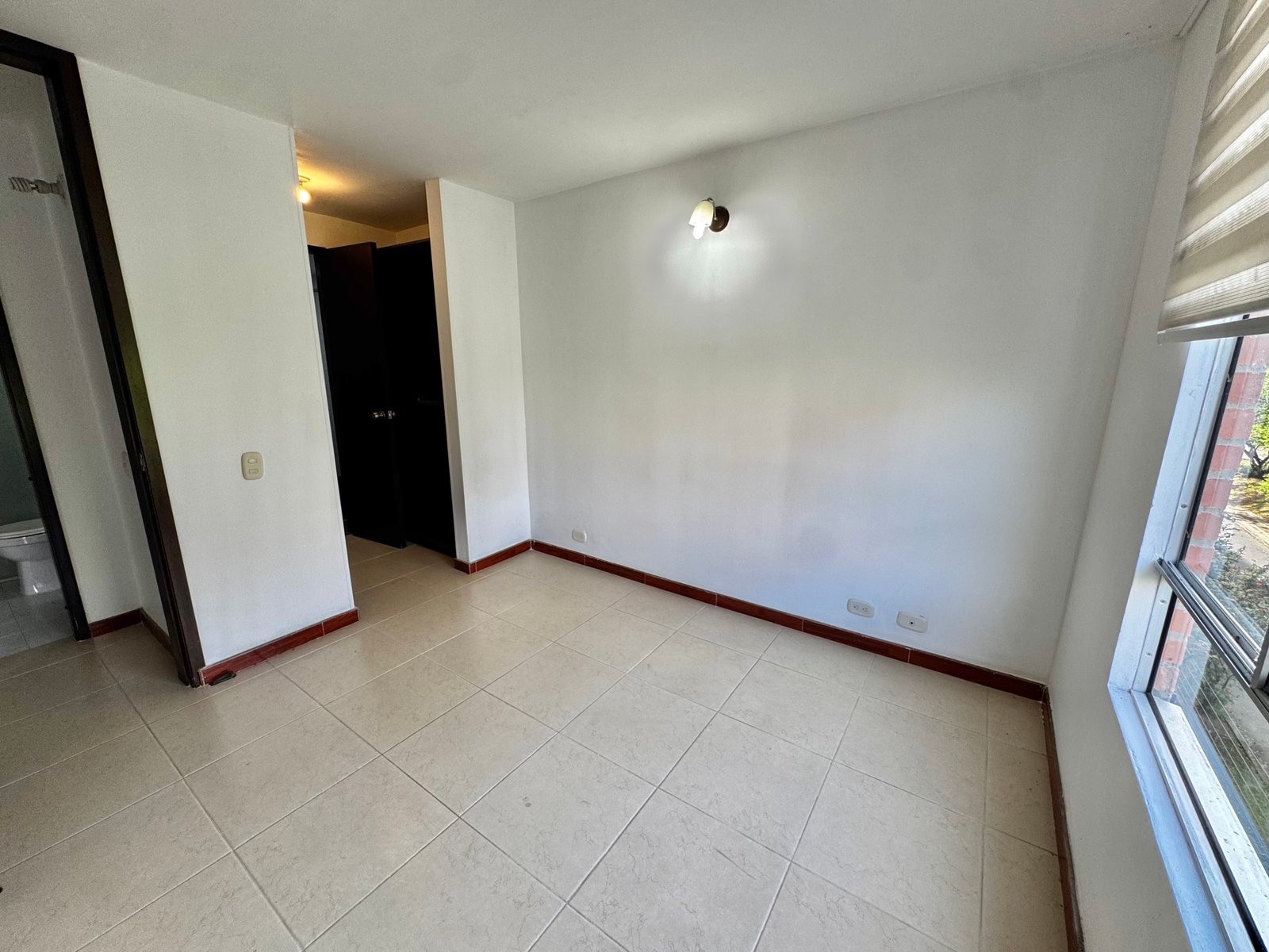 Venta de apartamento en Valle de Lili, Cali