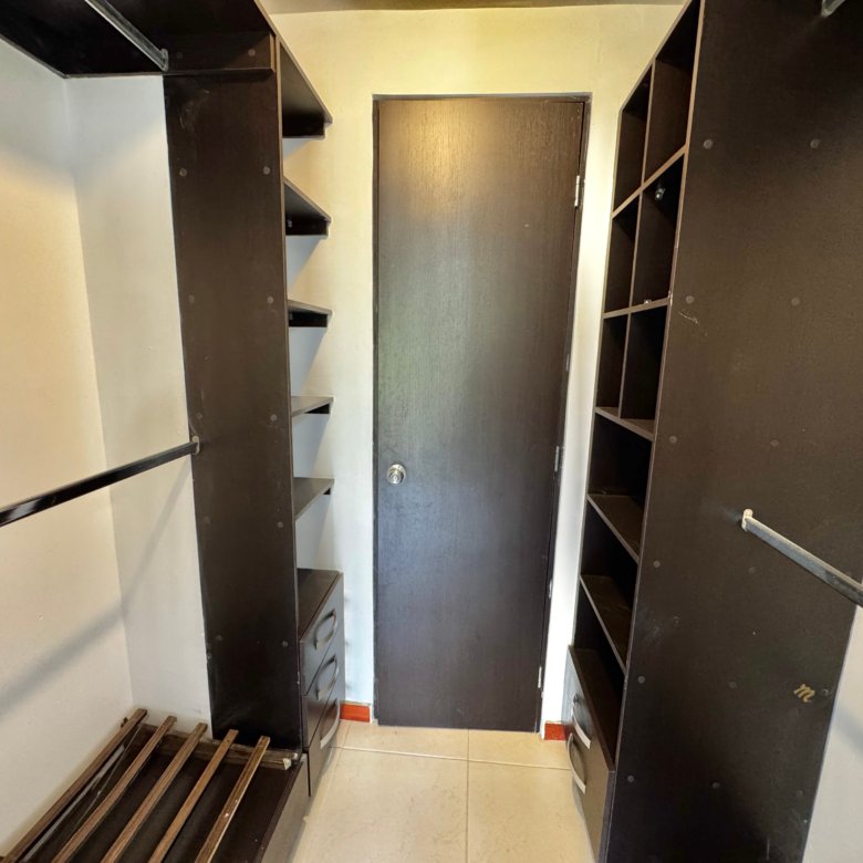 Venta de apartamento en Valle de Lili, Cali