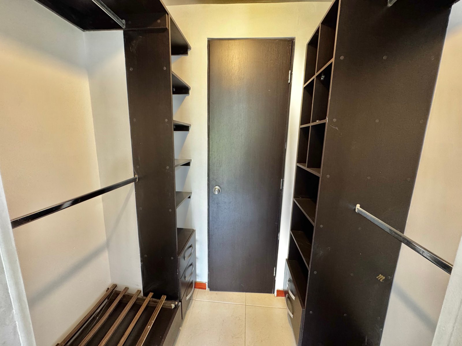 Venta de apartamento en Valle de Lili, Cali