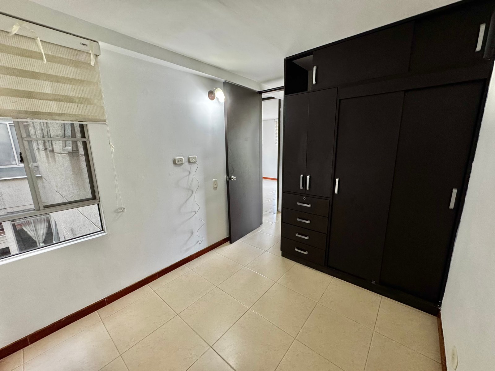 Venta de apartamento en Valle de Lili, Cali