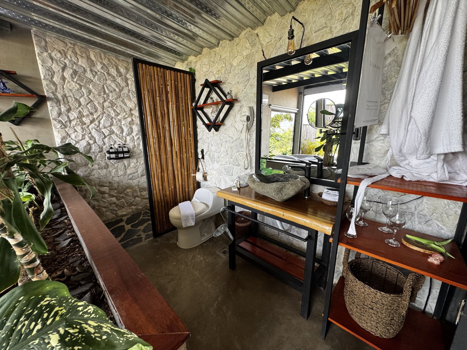IMG_9724 Venta de Eco Hotel en Cristo Rey, Cali