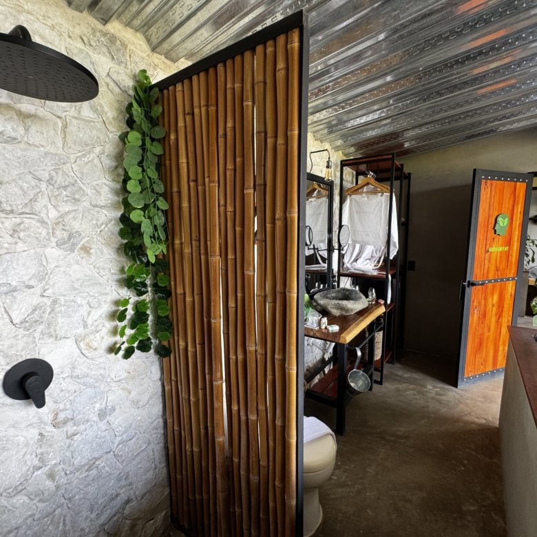 Venta de Eco Hotel en Cristo Rey, Cali