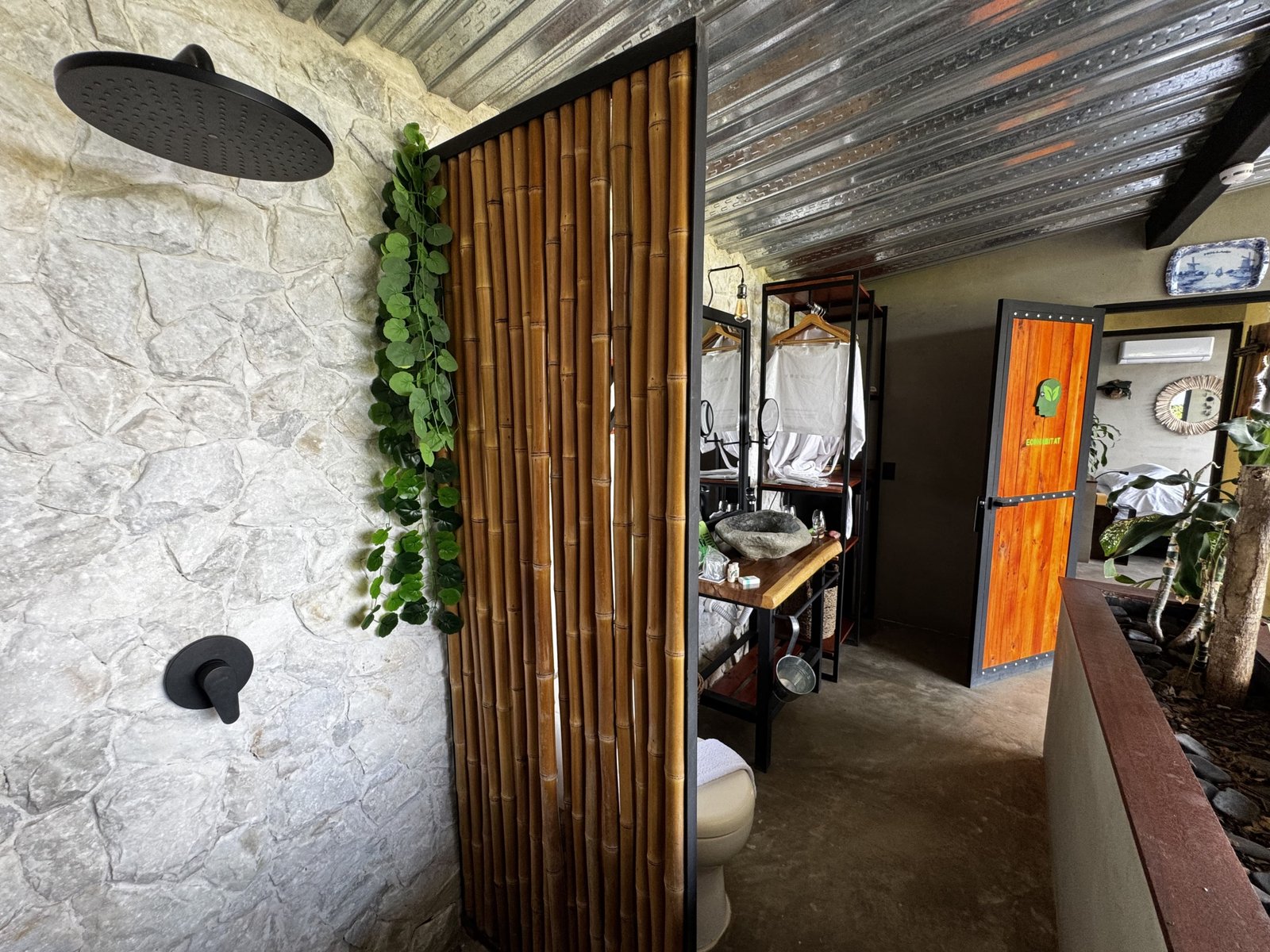 IMG_9725 Venta de Eco Hotel en Cristo Rey, Cali
