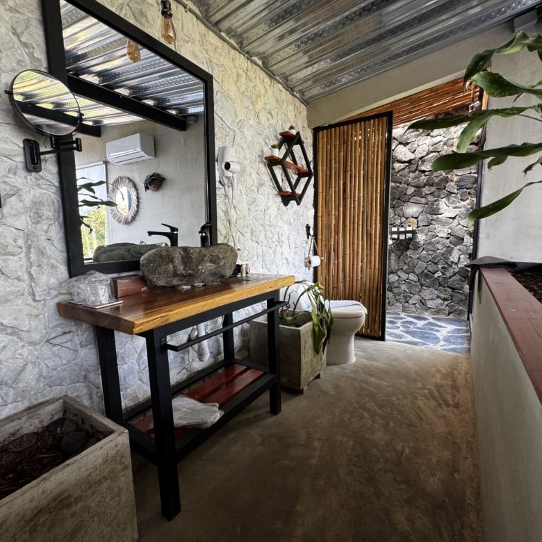 Venta de Eco Hotel en Cristo Rey, Cali