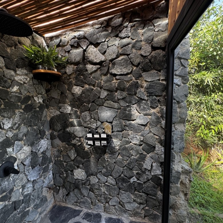 Venta de Eco Hotel en Cristo Rey, Cali