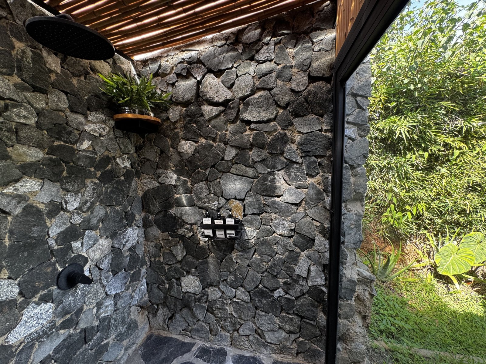 IMG_9736 Venta de Eco Hotel en Cristo Rey, Cali