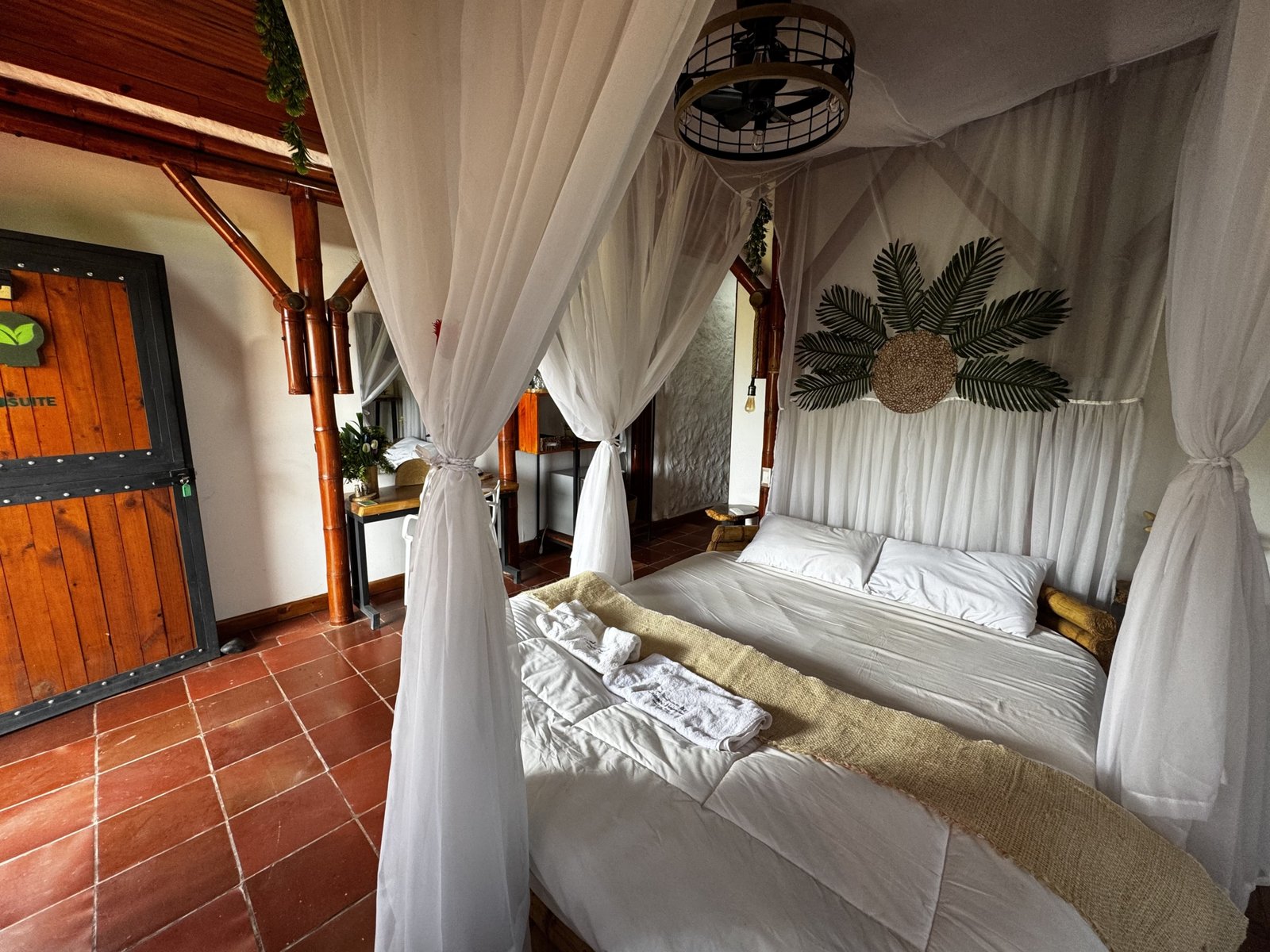 IMG_9743 Venta de Eco Hotel en Cristo Rey, Cali
