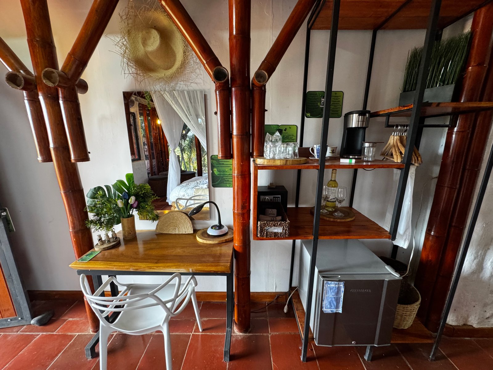 IMG_9744 Venta de Eco Hotel en Cristo Rey, Cali