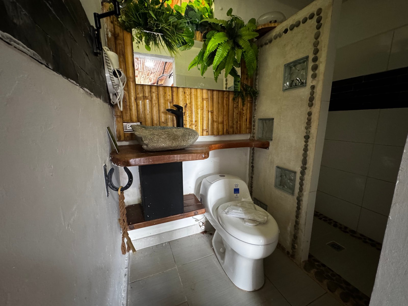IMG_9745 Venta de Eco Hotel en Cristo Rey, Cali