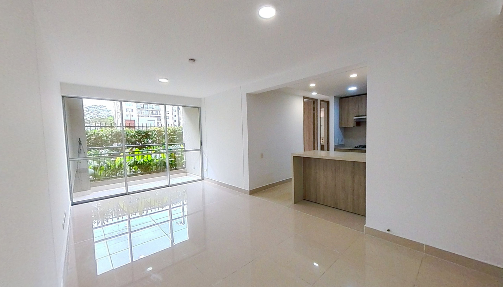 Captura de pantalla 2026-09-06 161513 Venta de apartamento en Bochalema, Cali
