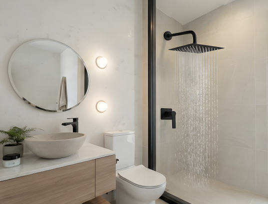 Venta de apartamentos nuevos en Menga, Cali