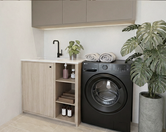 Venta de apartamentos nuevos en Menga, Cali