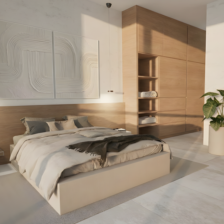 Venta de apartamentos nuevos en Menga, Cali