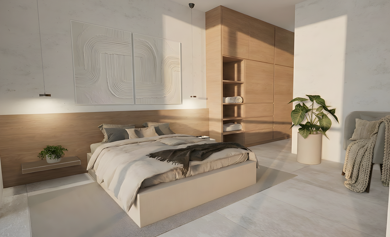 Venta de apartamentos nuevos en Menga, Cali