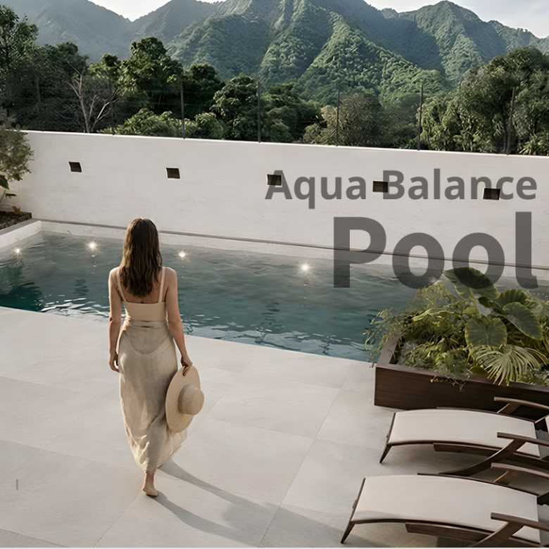 Venta de apartamentos nuevos en Menga, Cali