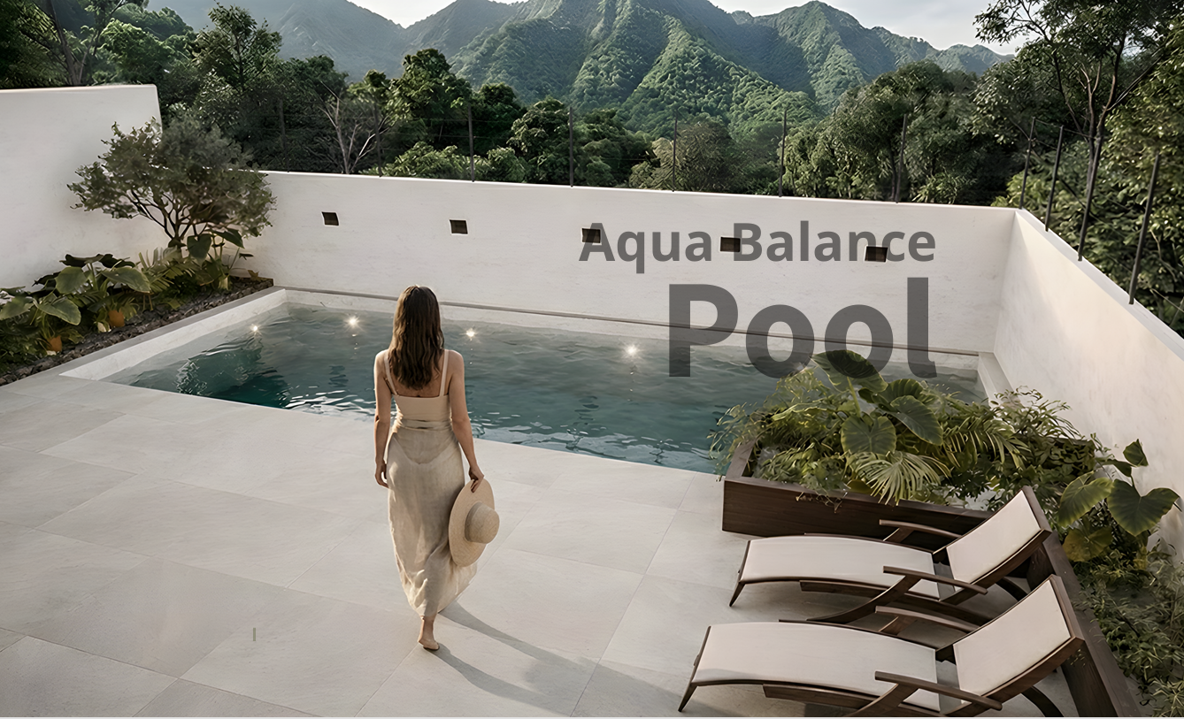 Venta de apartamentos nuevos en Menga, Cali