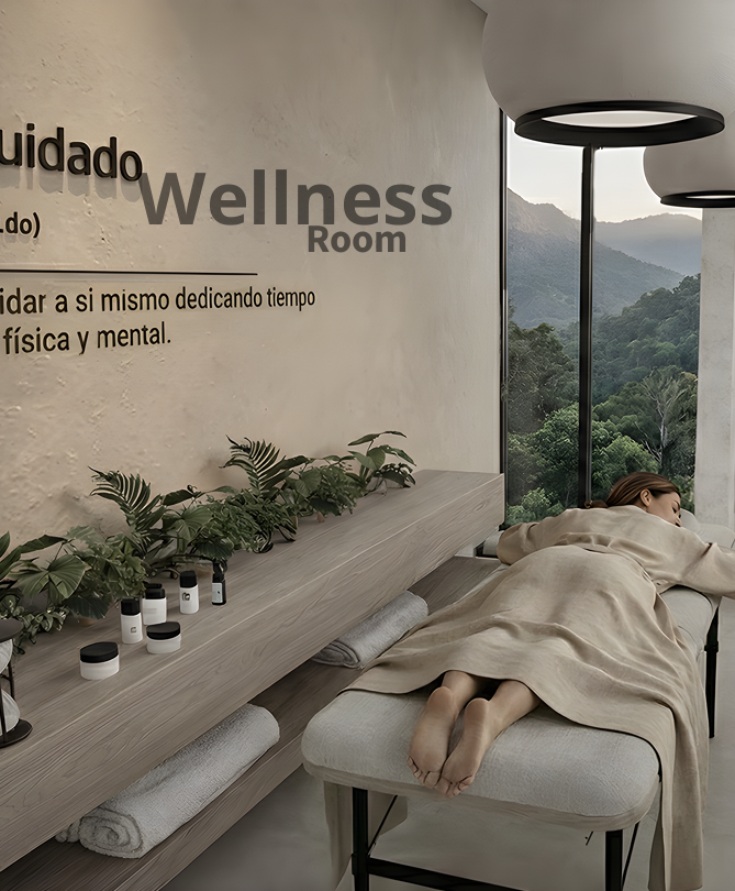 Venta de apartamentos nuevos en Menga, Cali