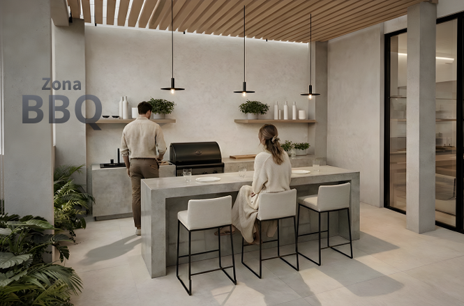Venta de apartamentos nuevos en Menga, Cali