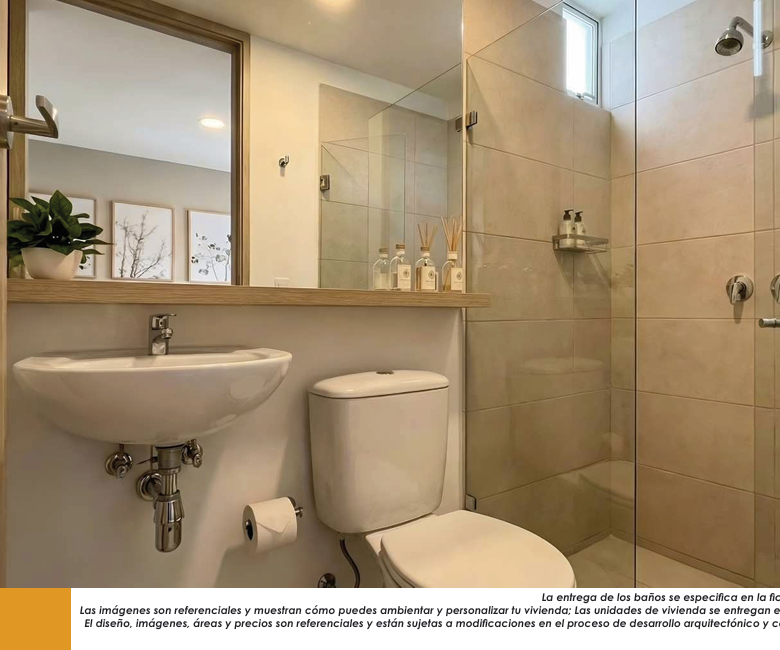 Venta de casas nuevas en Buga, Valle del Cauca